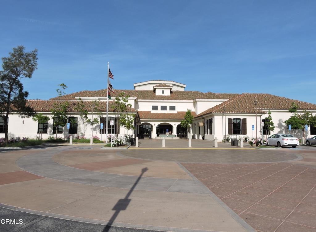 Tesoro Walk - 5455 - Residential