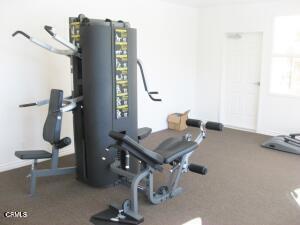 Tesoro Walk - 5455 - Residential