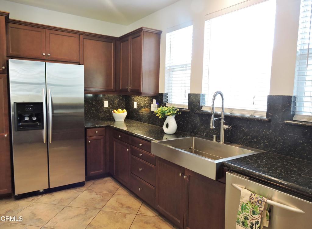 Tesoro Walk - 5455 - Residential