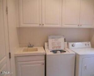 Tesoro Walk - 5455 - Residential