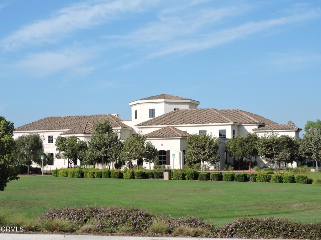 Tesoro Walk - 5455 - Residential