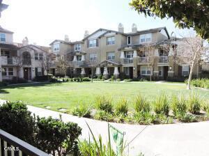 Tesoro Walk - 5455 - Residential