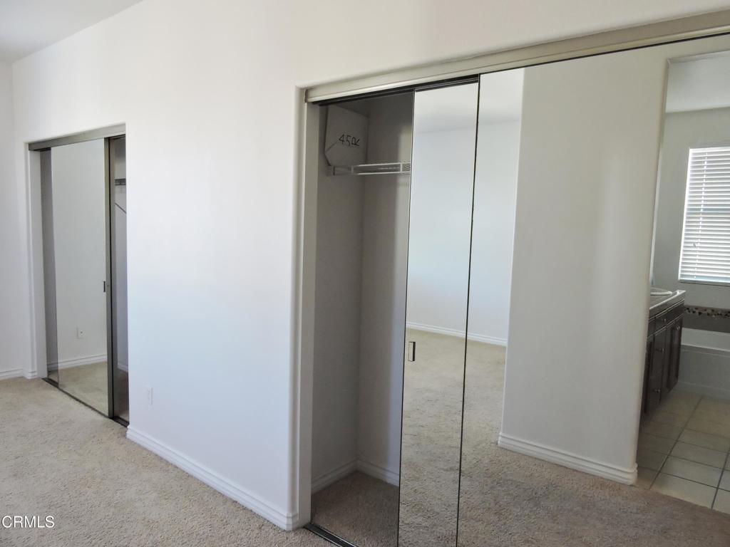 Tesoro Walk - 5455 - Residential