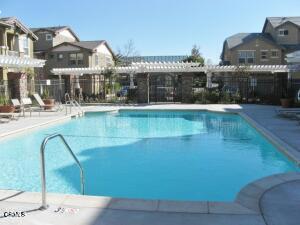 Tesoro Walk - 5455 - Residential