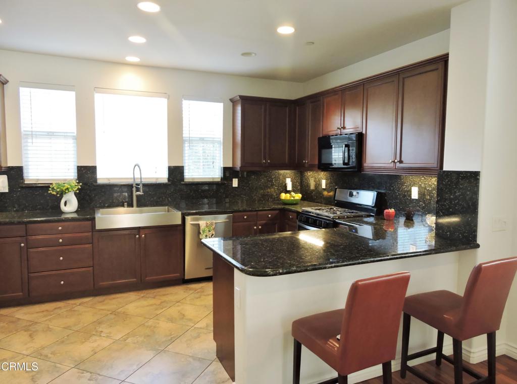 Tesoro Walk - 5455 - Residential