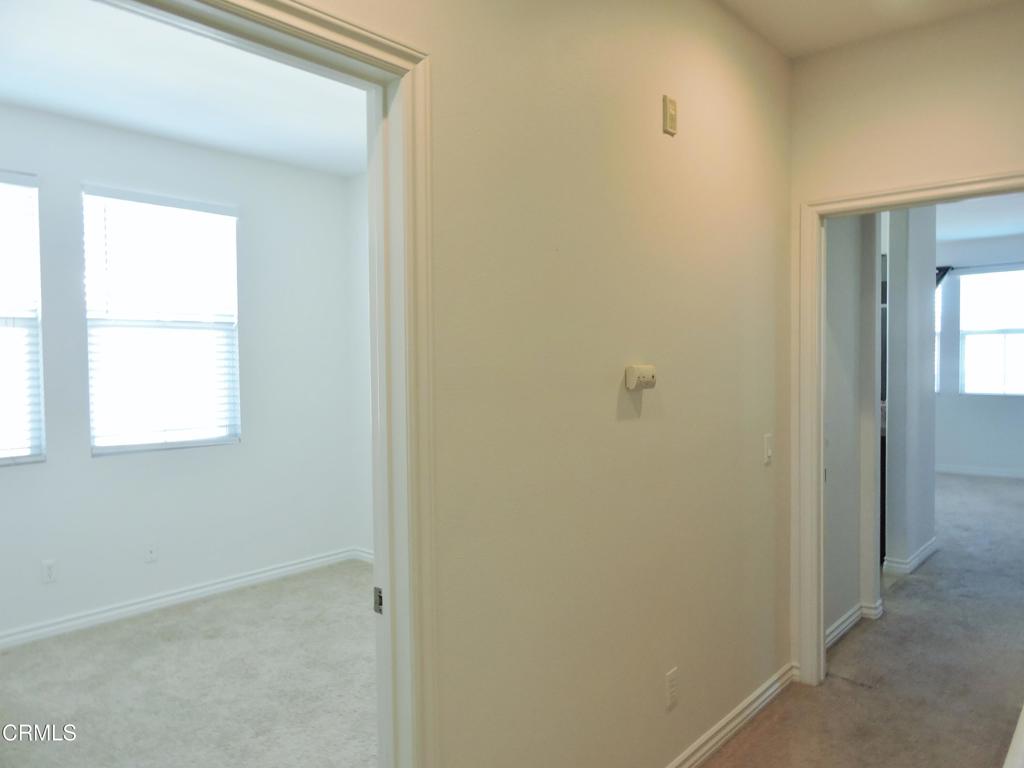 Tesoro Walk - 5455 - Residential
