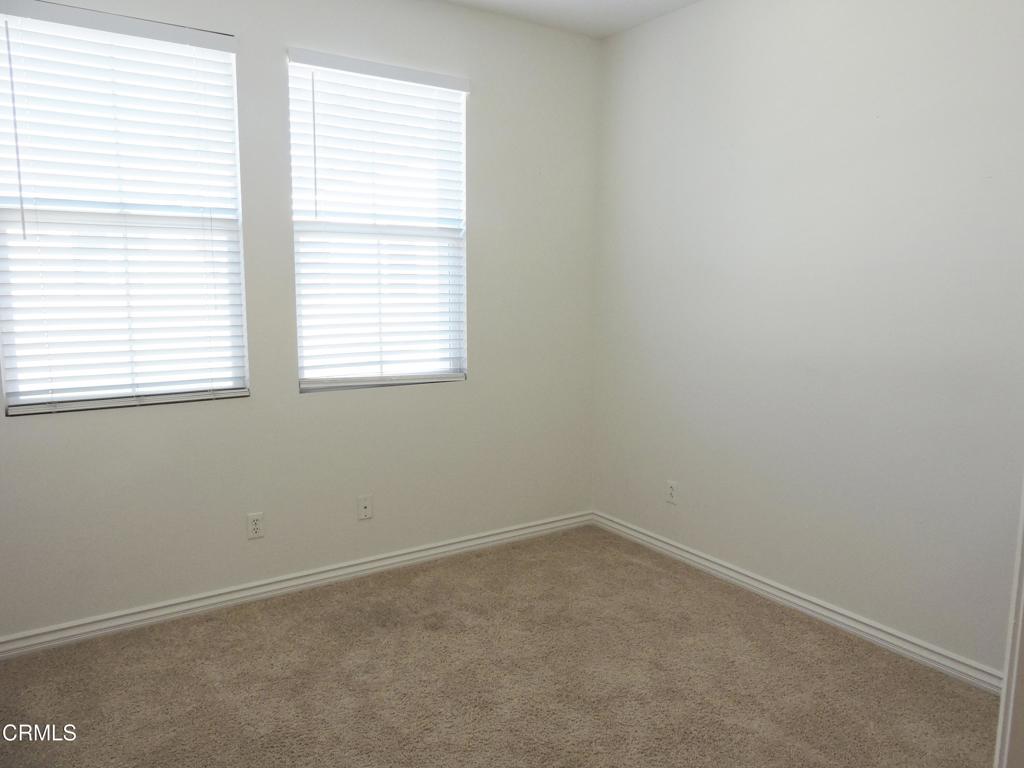 Tesoro Walk - 5455 - Residential