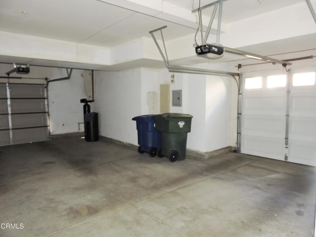 Tesoro Walk - 5455 - Residential