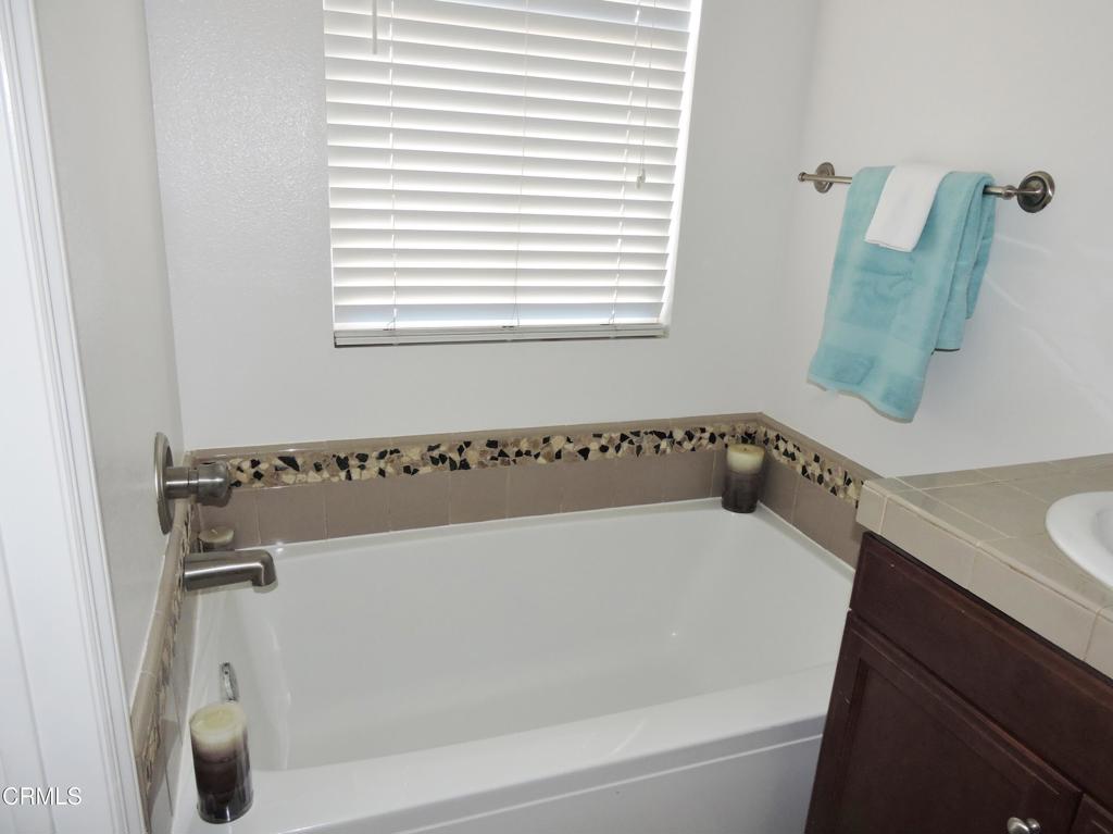 Tesoro Walk - 5455 - Residential