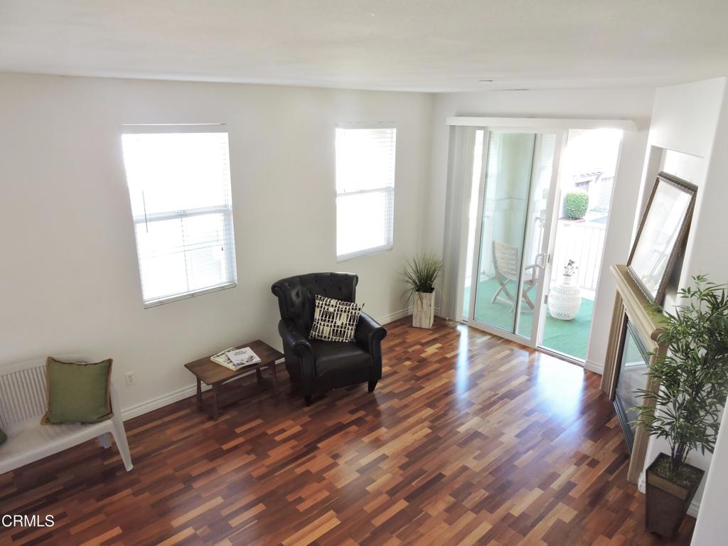 Tesoro Walk - 5455 - Residential