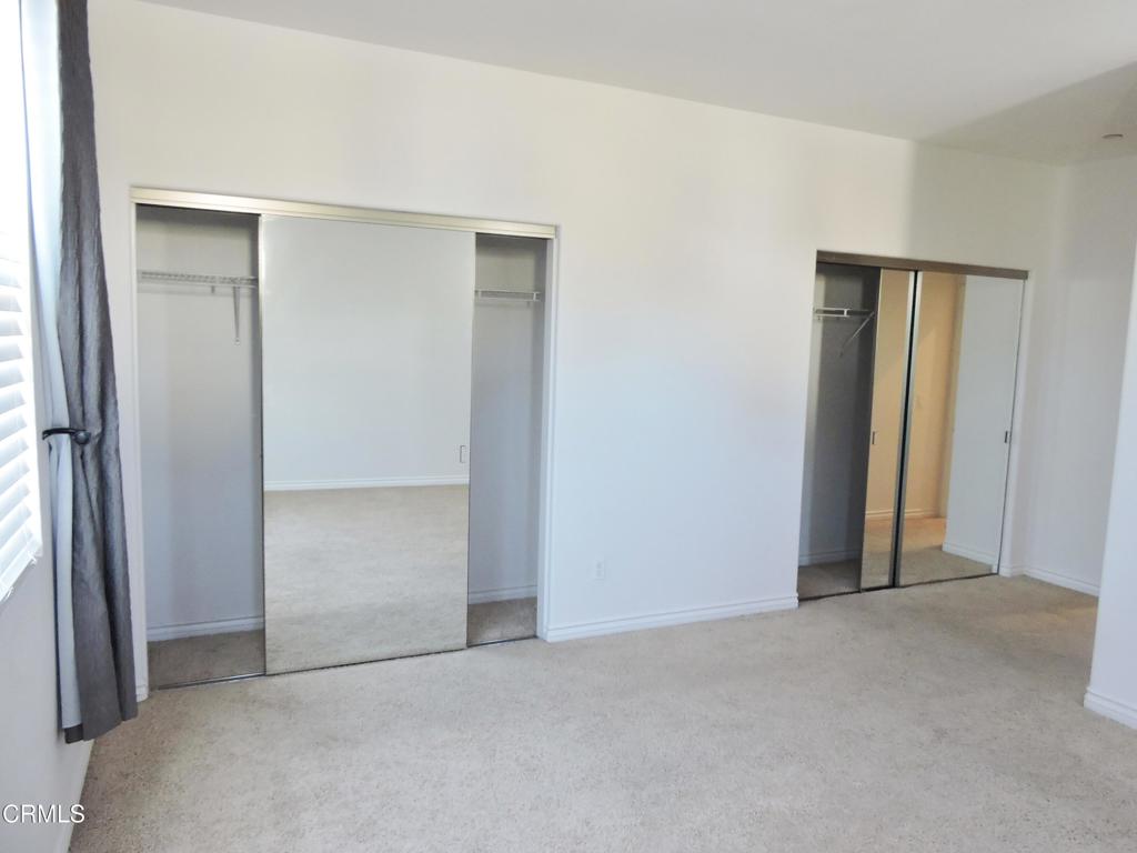 Tesoro Walk - 5455 - Residential