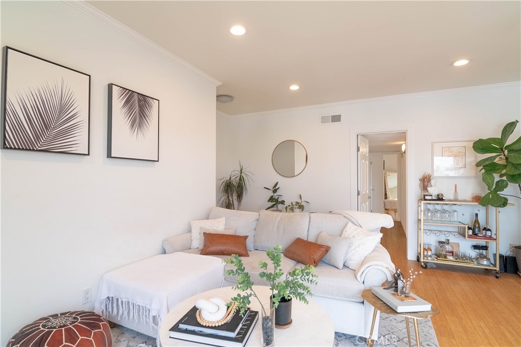 1115 S Elm Drive 301