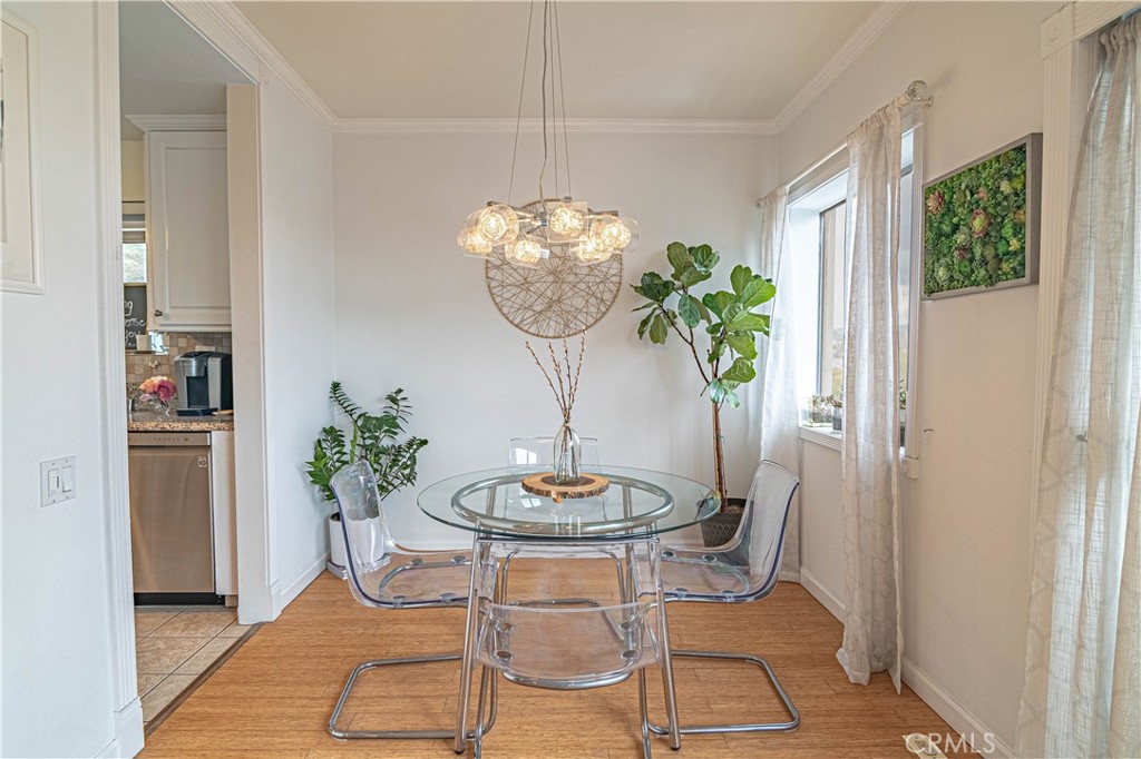 1115 S Elm Drive 301