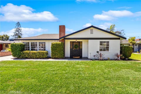 Photo of 6275 San Ricardo Way, Buena Park, CA 90620 (MLS # OC26180300)