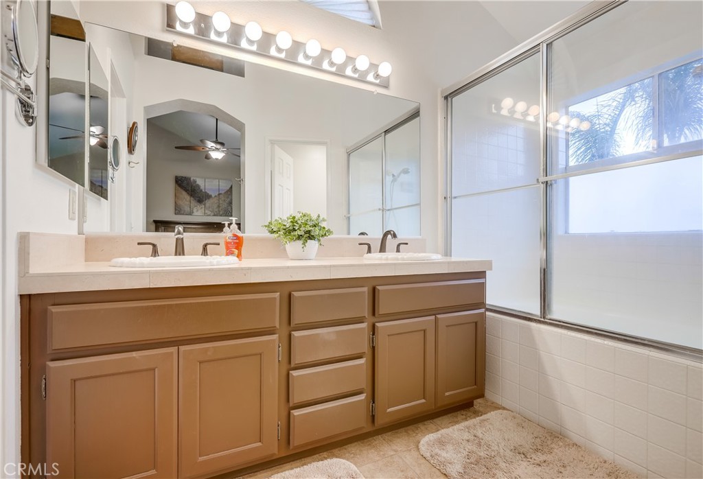 Trabuco - Residential