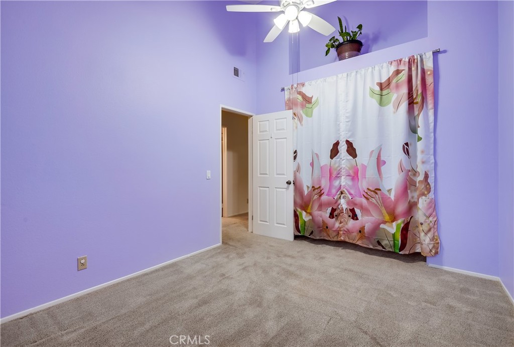 Trabuco - Residential