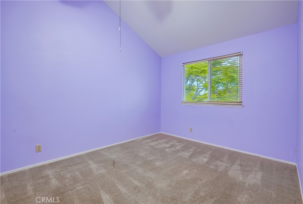 Trabuco - Residential