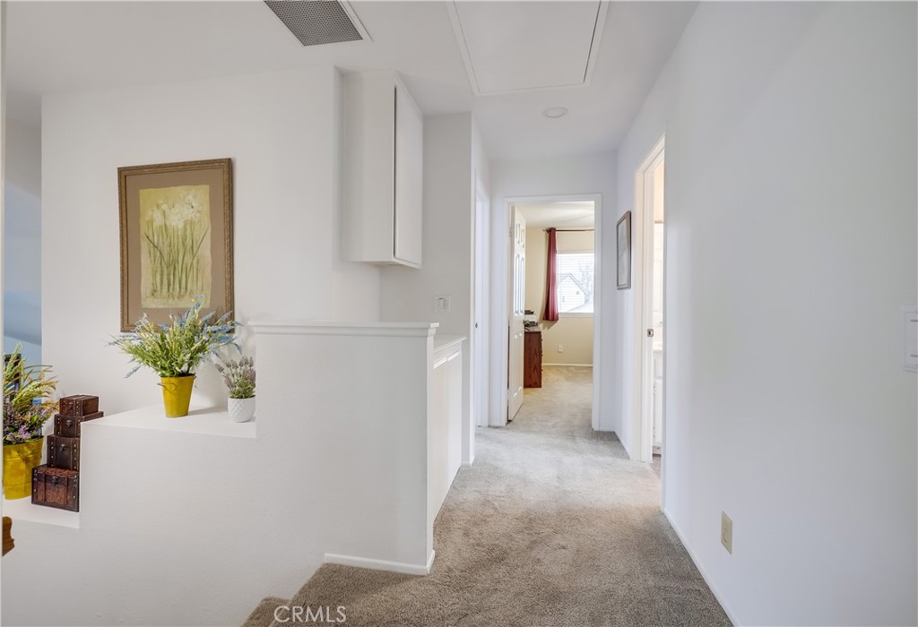 Trabuco - Residential