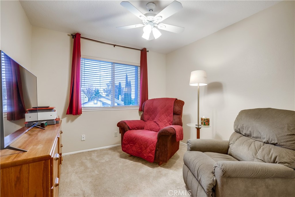 Trabuco - Residential