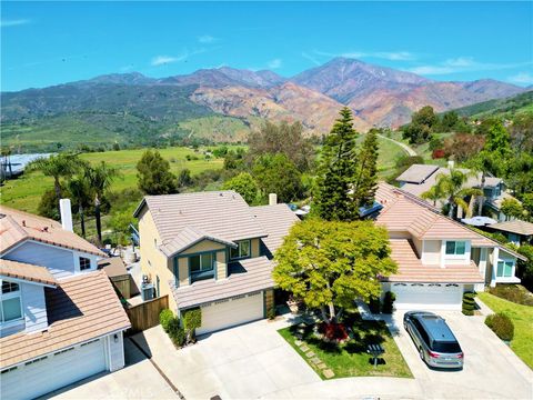 Photo of 21036 Pennington Lane, Trabuco Canyon, CA 92679 (MLS # OC25088786) Photo of 21036 Pennington Lane, Trabuco Canyon, CA 92679 (MLS # OC25088786)
