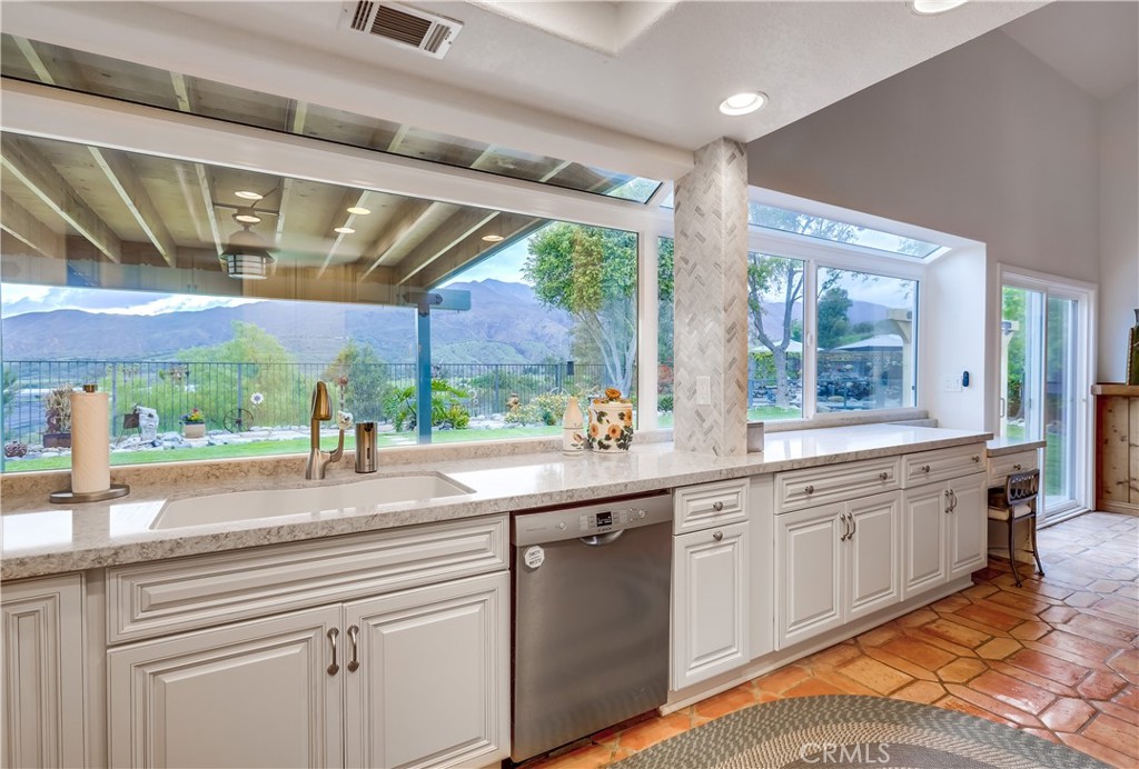 Trabuco - Residential