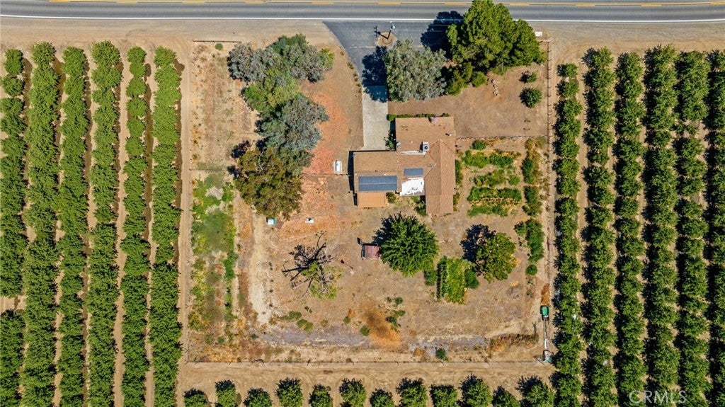 16565 Lacey Boulevard
