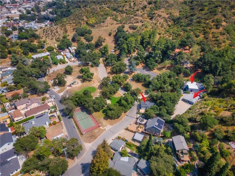 Photo of 7580 McGroarty Terrace, Tujunga, CA 91042 (MLS # BB26081999)