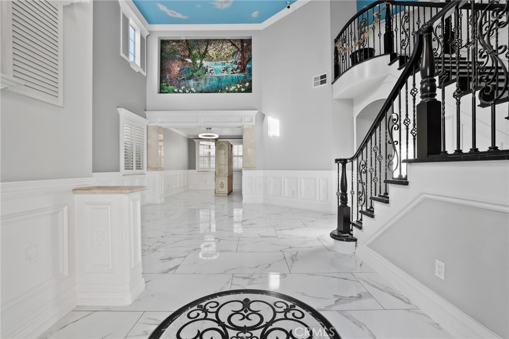 3144 Centurion Place