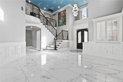 3144 Centurion Place Ontario CA 91761