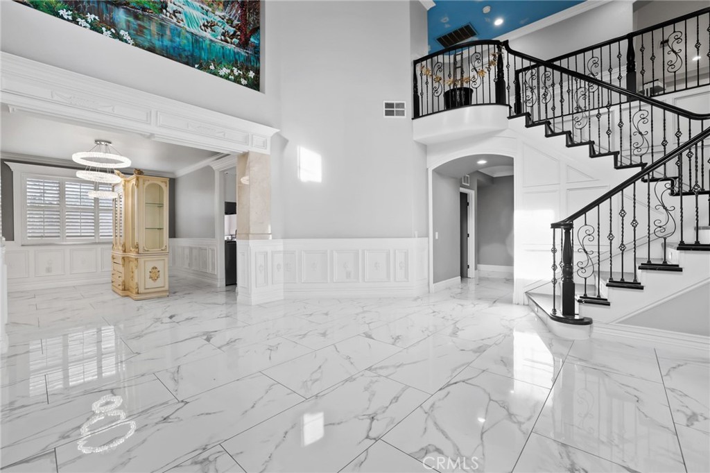 3144 Centurion Place