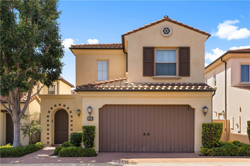 Priced to sell! Nestled within the prestigious community of Stonegate, this stunning home offers the perfect floor plan blends with luxury, comfort, and convenience. Located in the highly sought-after Irvine Unified School District, with top-rated schools including Stonegate Elementary and Northwood High School, this residence is an ideal choice for families. Designed with modern elegance, the home comes with a downstairs bedroom, 3 suites upstairs including the master bedroom. The spacious kitchen is equipped with high-end stainless steel appliances, sleek cabinetry, and a stylish dining room that opens to the backyard—perfect for gatherings. New floor through out the whole house, functional layout, move-in ready and ideally located near parks and local conveniences, this home presents an incredible opportunity to experience the best of Irvine living. Contact me to see this lovely abode in person!