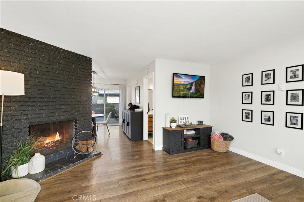 1107 W Memory Lane 13C