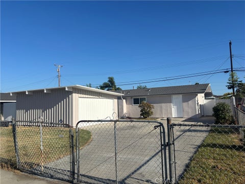 Photo of 12242 Cyclops ST, Norwalk, CA 90650 (MLS # RS26153082)