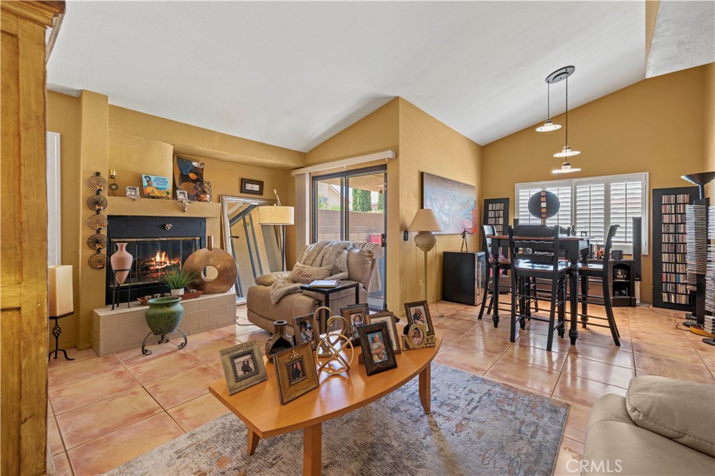 44303 36th Street W