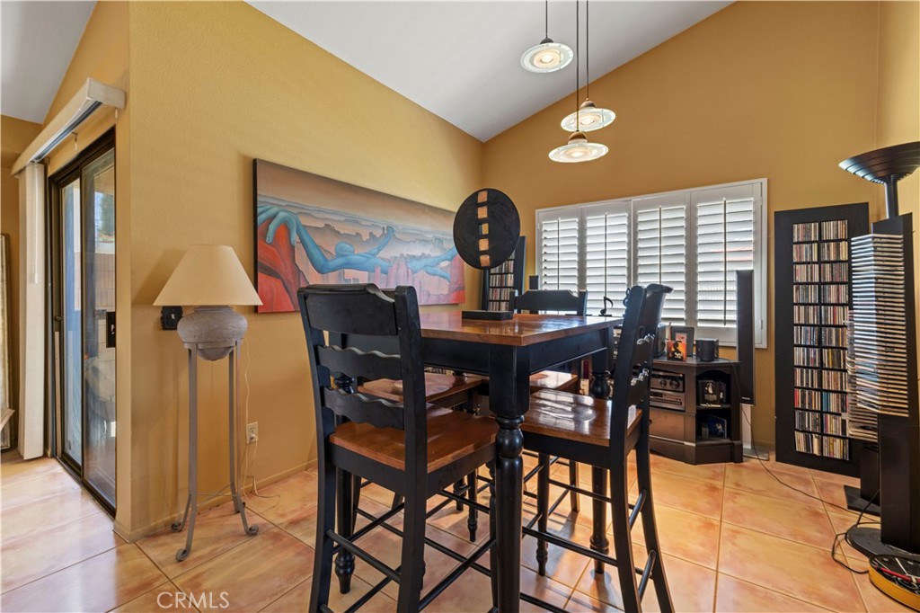 44303 36th Street W