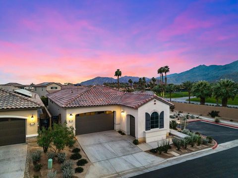 Photo of 55766 Isleworth, La Quinta, CA 92253 (MLS # 219143594DA)