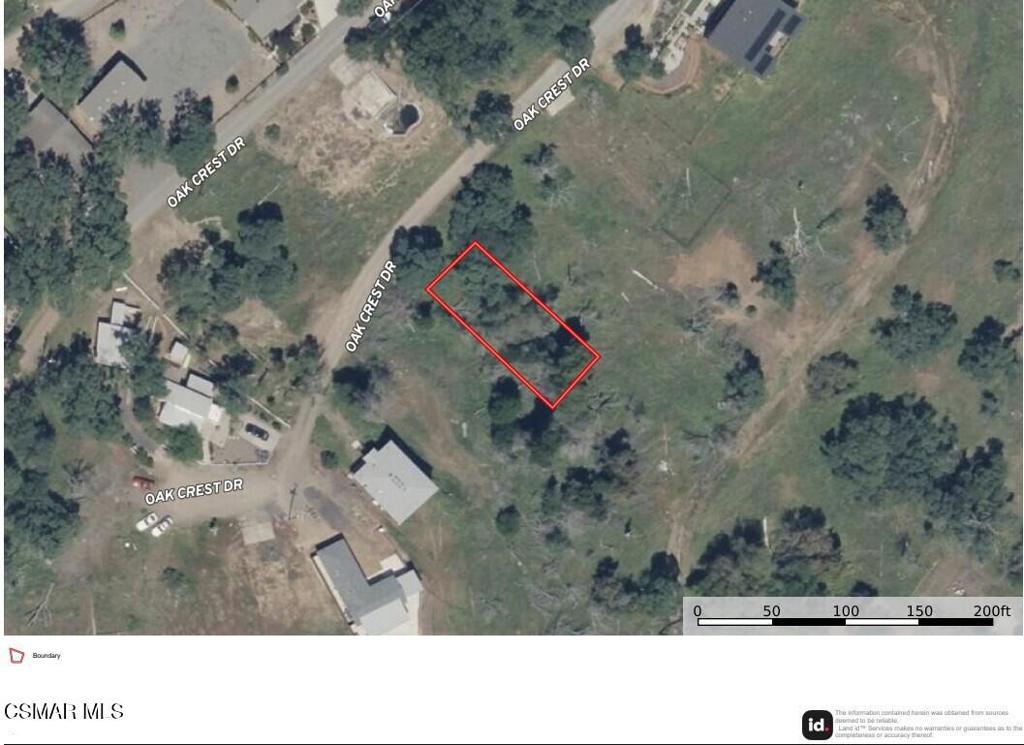 This 0.12-acre vacant lot in Lake County, CA offers breathtaking views of surrounding mountains, peaceful vineyards, and sparkling lake vistas, with easy access to Lakeshore Dr. Enjoy unforgettable sunsets each evening as the sun dips behind the twin peaks of Mt. Konocti is a signature view that draws visitors year round. The lot is adorned with native oak trees and wildflowers, creating a natural haven where local wildlife roams freely. Located just 23 minutes from the Clearlake Oaks Boat Launch, which is open to the public, you'll have access to year round fishing, boating, and water sports, along with nearby shopping, hospitals, schools, libraries, and public transit. Listing is for land only and sold As Is perfect for anyone looking to build in a peaceful, scenic setting with endless outdoor recreation.