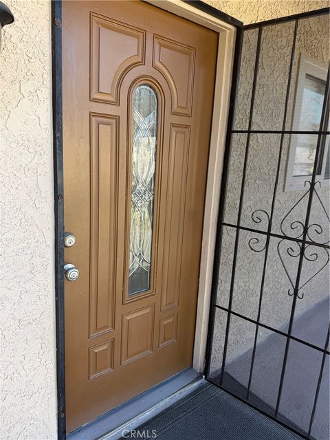 Photo of 2050 Calle La Sombra #4, Simi Valley, CA 93063 (MLS # SR26033753)