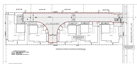 Photo of 879 Franquette Avenue, San Jose, CA 95125 (MLS # ML82044071)