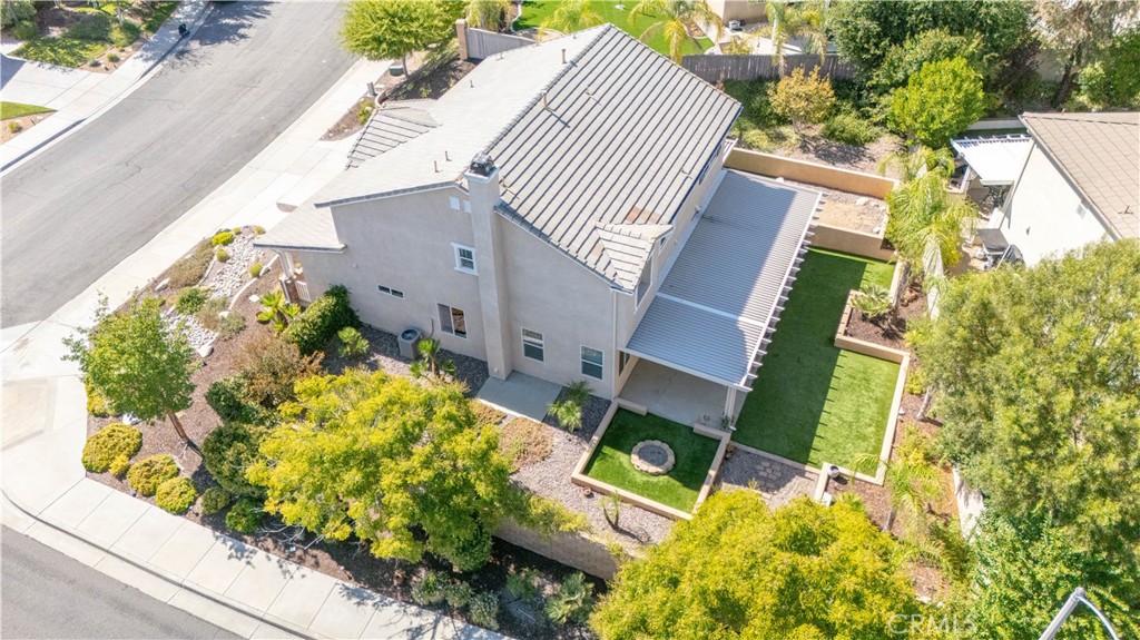 31939 calle elenita