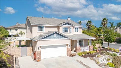 31939 calle elenita Temecula CA 92591
