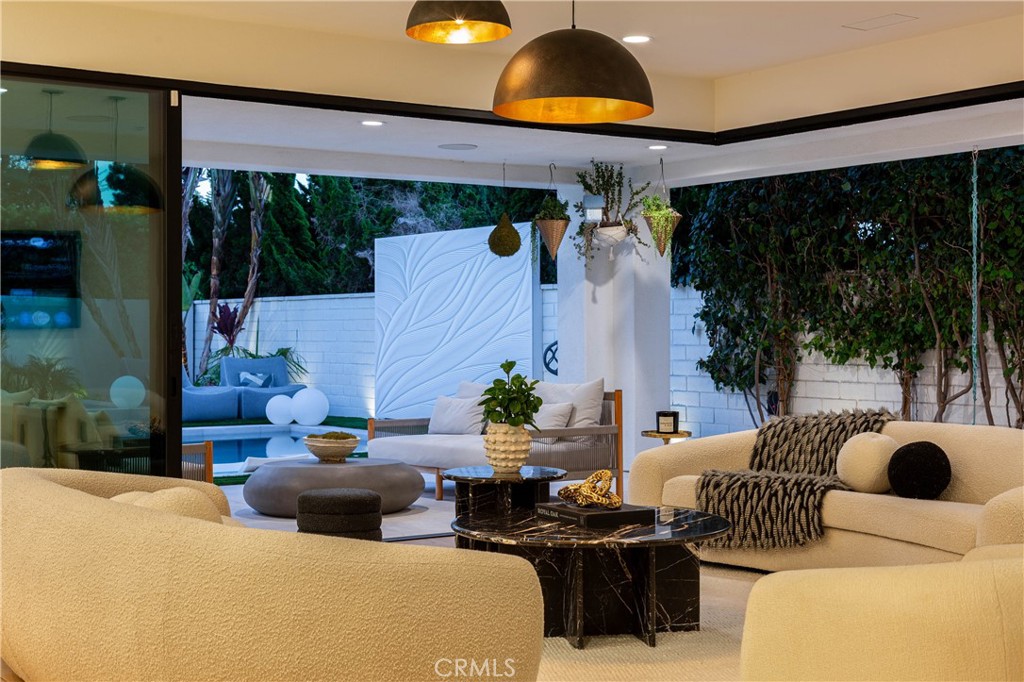 311 Costa Bella Court