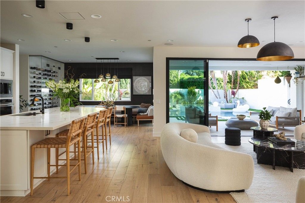 Photo of 311 Costa Bella Court, Costa Mesa, CA 92627 (MLS # OC26031151)