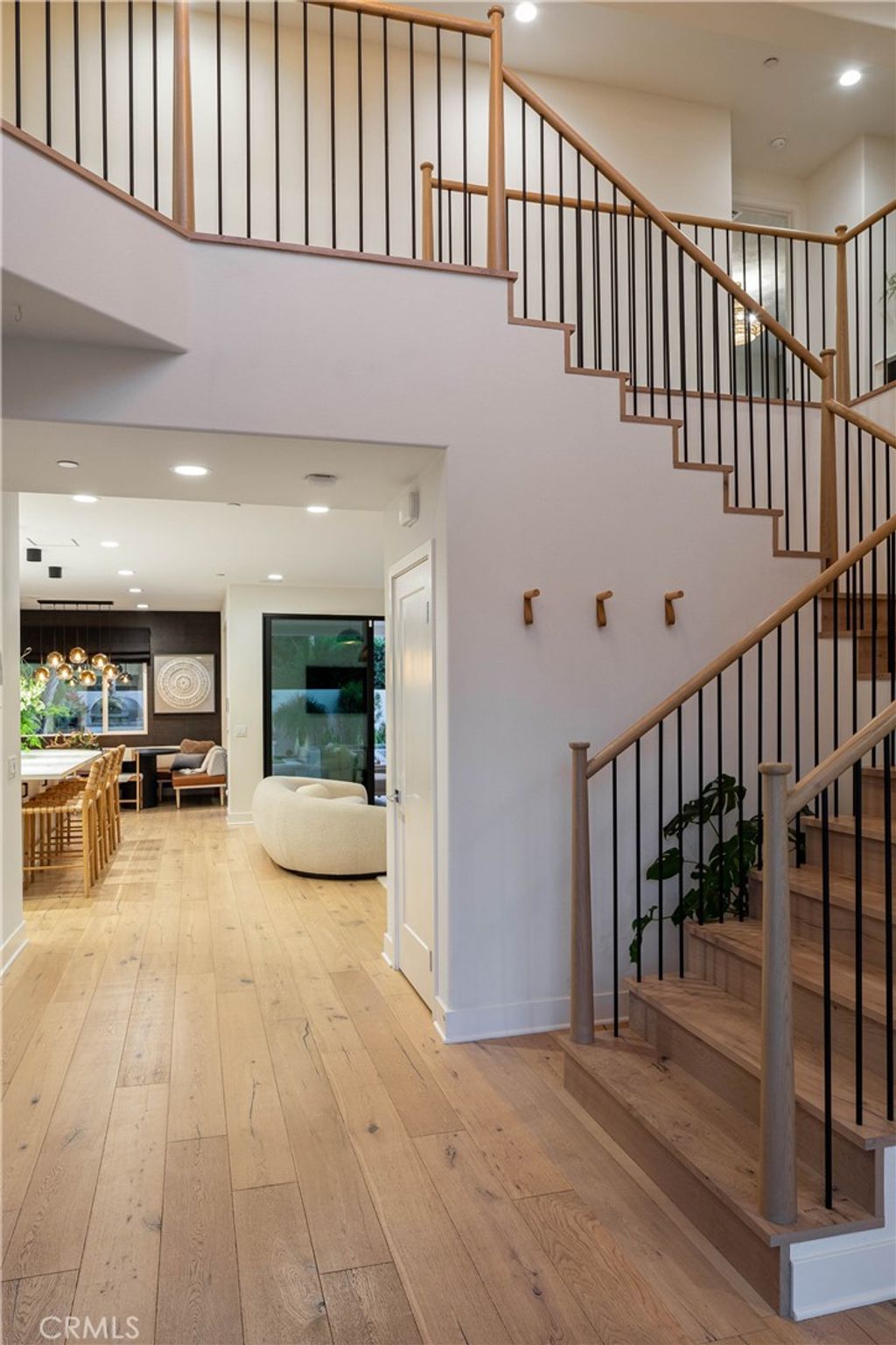 Photo of 311 Costa Bella Court, Costa Mesa, CA 92627 (MLS # OC26031151)