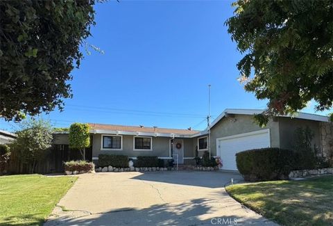 Photo of 1202 N School St, Santa Maria, CA 93454 (MLS # PI25267686)