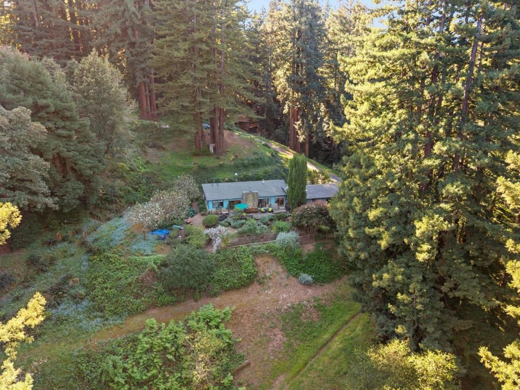 188 Martinez Road