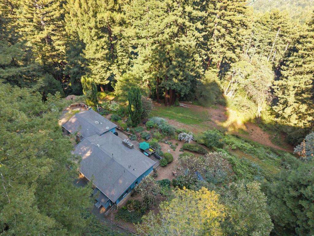188 Martinez Road