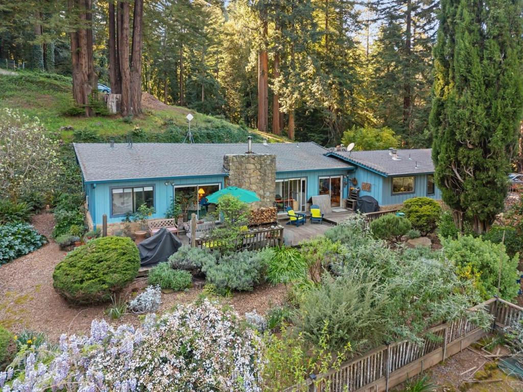 188 Martinez Road