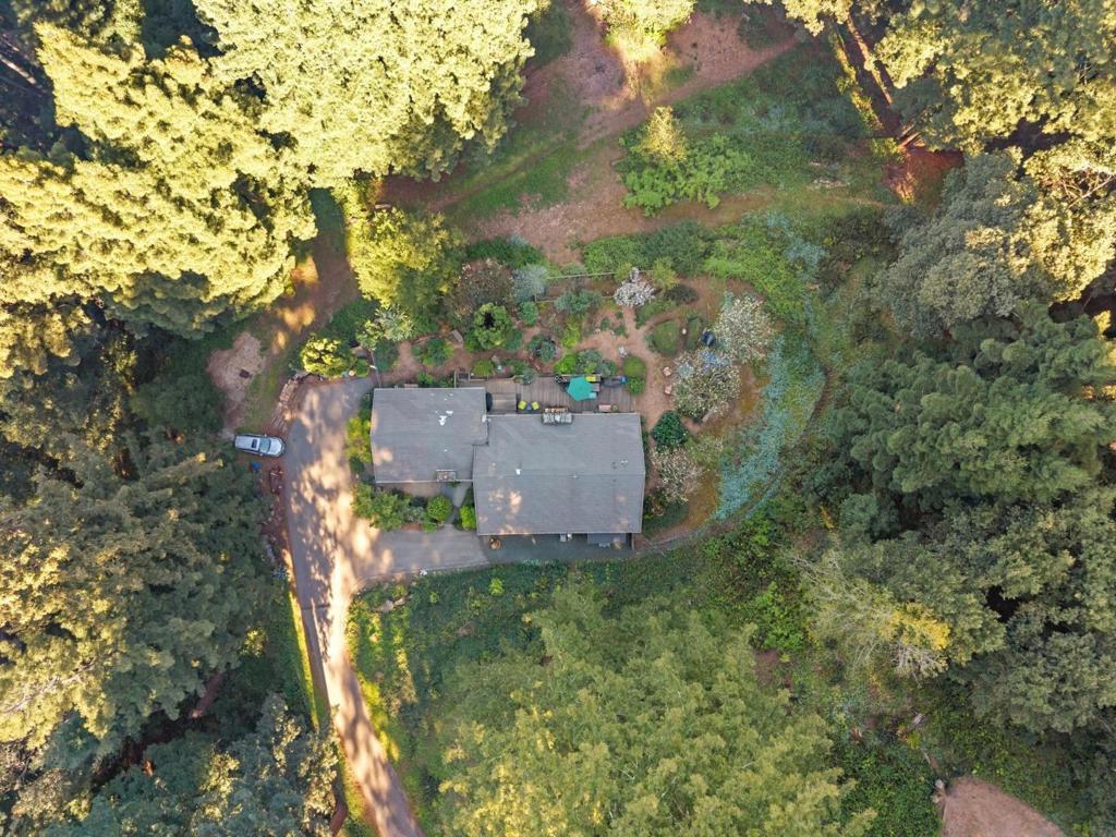 188 Martinez Road