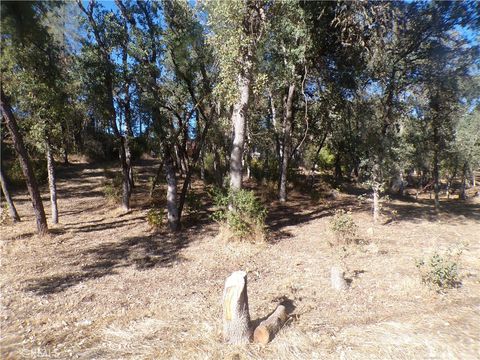 Photo of 15608 36th Avenue, Clearlake, CA 95422 (MLS # LC25190969)